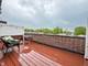 3709 N Ashland Unit 3N, Chicago, IL 60613