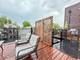 3709 N Ashland Unit 3N, Chicago, IL 60613