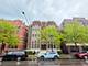 3709 N Ashland Unit 3N, Chicago, IL 60613