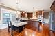 3709 N Ashland Unit 3N, Chicago, IL 60613