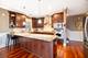 3709 N Ashland Unit 3N, Chicago, IL 60613