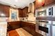 3709 N Ashland Unit 3N, Chicago, IL 60613