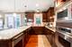 3709 N Ashland Unit 3N, Chicago, IL 60613