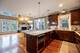 3709 N Ashland Unit 3N, Chicago, IL 60613