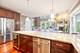3709 N Ashland Unit 3N, Chicago, IL 60613