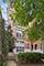 3728 N Kenmore Unit 2, Chicago, IL 60613