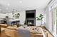 3728 N Kenmore Unit 2, Chicago, IL 60613