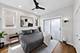 3728 N Kenmore Unit 2, Chicago, IL 60613