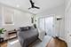3728 N Kenmore Unit 2, Chicago, IL 60613