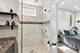 3728 N Kenmore Unit 2, Chicago, IL 60613