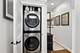 3728 N Kenmore Unit 2, Chicago, IL 60613
