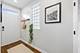 3728 N Kenmore Unit 2, Chicago, IL 60613