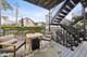 3728 N Kenmore Unit 2, Chicago, IL 60613