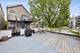 3728 N Kenmore Unit 2, Chicago, IL 60613