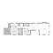 3728 N Kenmore Unit 2, Chicago, IL 60613
