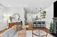 3728 N Kenmore Unit 2, Chicago, IL 60613
