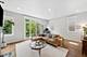 3728 N Kenmore Unit 2, Chicago, IL 60613