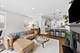 3728 N Kenmore Unit 2, Chicago, IL 60613