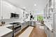 3728 N Kenmore Unit 2, Chicago, IL 60613