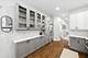 3728 N Kenmore Unit 2, Chicago, IL 60613