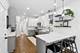 3728 N Kenmore Unit 2, Chicago, IL 60613