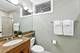 3728 N Kenmore Unit 2, Chicago, IL 60613