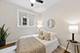 3728 N Kenmore Unit 2, Chicago, IL 60613
