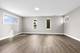 109 Raffel, Woodstock, IL 60098