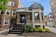 2147 W Thomas, Chicago, IL 60622