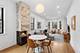 2147 W Thomas, Chicago, IL 60622