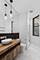 2147 W Thomas, Chicago, IL 60622