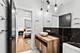 2147 W Thomas, Chicago, IL 60622