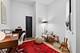 2147 W Thomas, Chicago, IL 60622