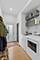 2147 W Thomas, Chicago, IL 60622