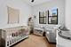 2147 W Thomas, Chicago, IL 60622