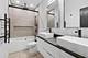 2147 W Thomas, Chicago, IL 60622