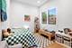 2147 W Thomas, Chicago, IL 60622