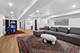 2147 W Thomas, Chicago, IL 60622