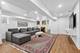 2147 W Thomas, Chicago, IL 60622