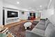 2147 W Thomas, Chicago, IL 60622