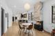 2147 W Thomas, Chicago, IL 60622