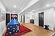 2147 W Thomas, Chicago, IL 60622
