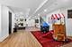 2147 W Thomas, Chicago, IL 60622