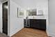 2147 W Thomas, Chicago, IL 60622