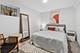 2147 W Thomas, Chicago, IL 60622