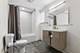 2147 W Thomas, Chicago, IL 60622