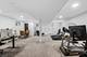 2147 W Thomas, Chicago, IL 60622
