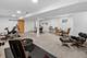 2147 W Thomas, Chicago, IL 60622