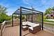 2147 W Thomas, Chicago, IL 60622