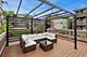 2147 W Thomas, Chicago, IL 60622